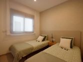 Apartmán Torrevieja Alicante