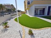 Apartmán Torrevieja Alicante