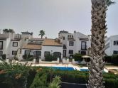 Duplex Villamartin Alicante