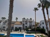 Duplex Villamartin Alicante