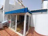 Duplex Villamartin Alicante