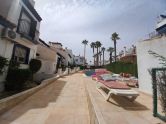 Duplex Villamartin Alicante