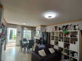 Duplex Villamartin Alicante