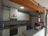 Duplex Villamartin Alicante