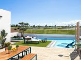 Apartamento Los Alcazares Murcia