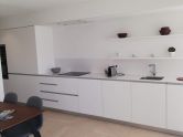 Apartamento Torrevieja Alicante