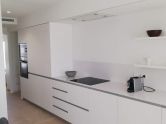 Apartamento Torrevieja Alicante