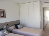 Apartamento Torrevieja Alicante