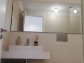 Apartamento Torrevieja Alicante