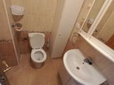 Apartamento Pilar de la Horadada Alicante