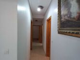 Apartamento Pilar de la Horadada Alicante