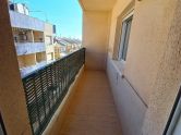 Apartamento Pilar de la Horadada Alicante