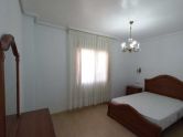 Apartamento Pilar de la Horadada Alicante