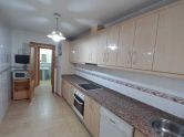 Apartmán Pilar de la Horadada Alicante