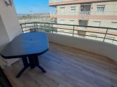 Apartmán La Mata, Torrevieja Alicante