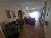 Apartmán La Mata, Torrevieja Alicante