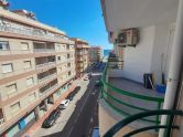 Apartmán La Mata, Torrevieja Alicante