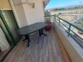 Apartmán La Mata, Torrevieja Alicante