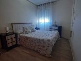 Apartamento La Mata, Torrevieja Alicante