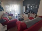 Apartamento La Mata, Torrevieja Alicante