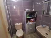 Apartamento La Mata, Torrevieja Alicante