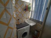 Apartmán La Mata, Torrevieja Alicante