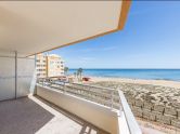 Apartamento La Mata, Torrevieja Alicante