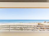 Apartamento La Mata, Torrevieja Alicante