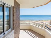 Apartamento La Mata, Torrevieja Alicante