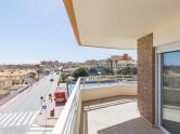 Apartamento La Mata, Torrevieja Alicante