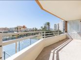 Apartamento La Mata, Torrevieja Alicante