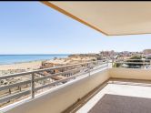 Apartamento La Mata, Torrevieja Alicante