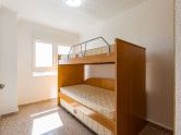 Apartamento La Mata, Torrevieja Alicante