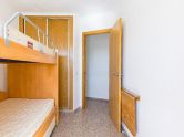 Apartamento La Mata, Torrevieja Alicante