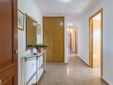 Apartamento La Mata, Torrevieja Alicante