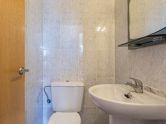 Apartamento La Mata, Torrevieja Alicante