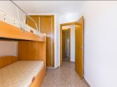 Apartamento La Mata, Torrevieja Alicante