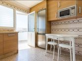 Apartamento La Mata, Torrevieja Alicante