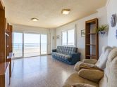 Apartamento La Mata, Torrevieja Alicante