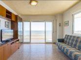 Apartamento La Mata, Torrevieja Alicante