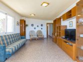 Apartamento La Mata, Torrevieja Alicante