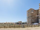 Apartamento La Mata, Torrevieja Alicante