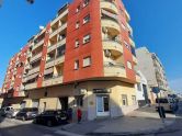 Apartamento Torrevieja Alicante