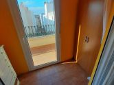 Apartamento Torrevieja Alicante