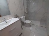 Apartamento Torrevieja Alicante