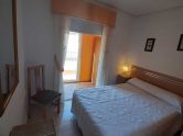 Apartmán Torrevieja Alicante