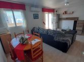 Apartmán Torrevieja Alicante