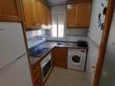 Apartmán Torrevieja Alicante