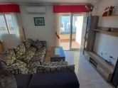 Apartamento Torrevieja Alicante