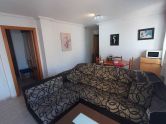 Apartmán Torrevieja Alicante